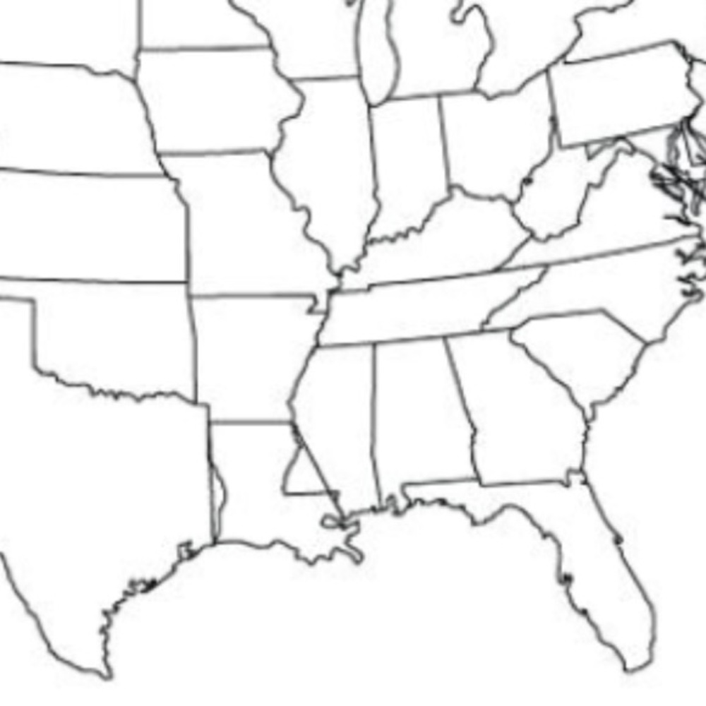 I love bundles & offers!